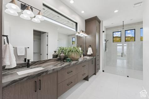 2280 E Outlaw Road Hideout UT 84036