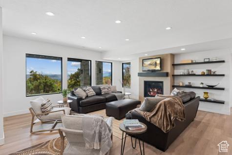 2280 E Outlaw Road Hideout UT 84036