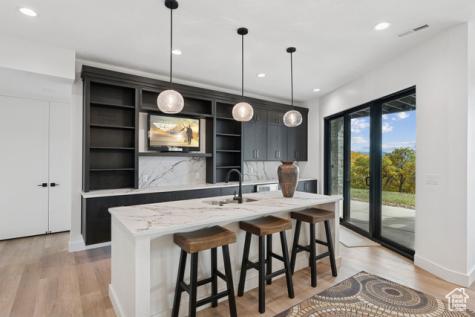 2280 E Outlaw Road Hideout UT 84036