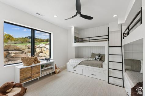 2280 E Outlaw Road Hideout UT 84036