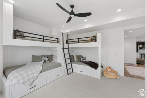 2280 E Outlaw Road Hideout UT 84036