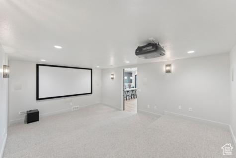 2280 E Outlaw Road Hideout UT 84036
