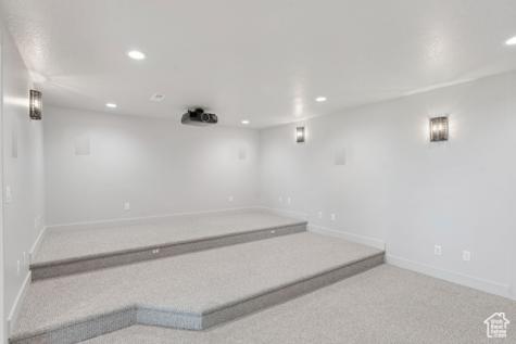 2280 E Outlaw Road Hideout UT 84036