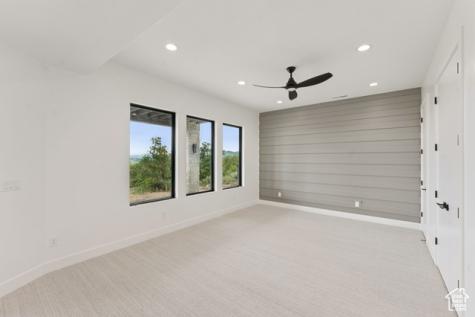 2280 E Outlaw Road Hideout UT 84036