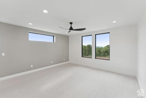 2280 E Outlaw Road Hideout UT 84036