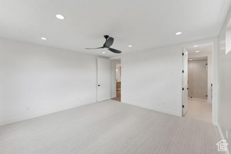 2280 E Outlaw Road Hideout UT 84036