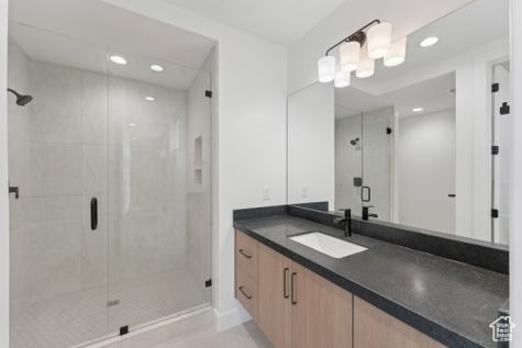 2280 E Outlaw Road Hideout UT 84036