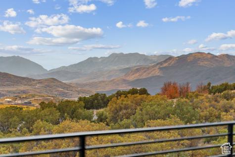 2280 E Outlaw Road Hideout UT 84036