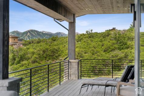 2280 E Outlaw Road Hideout UT 84036