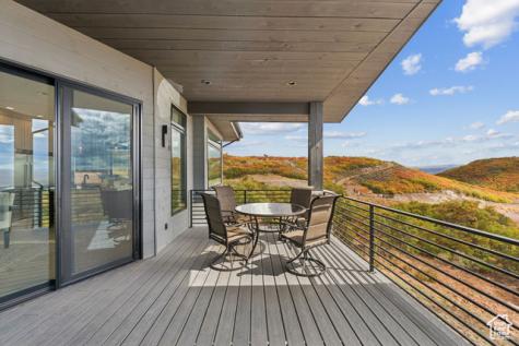 2280 E Outlaw Road Hideout UT 84036