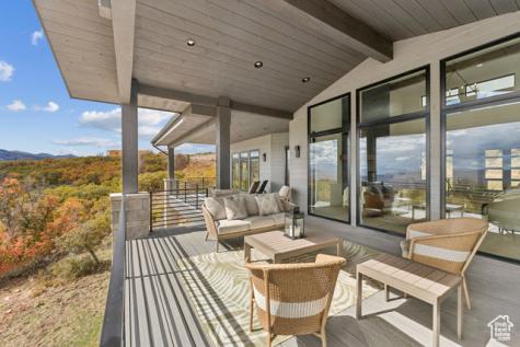 2280 E Outlaw Road Hideout UT 84036