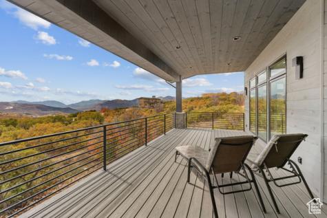 2280 E Outlaw Road Hideout UT 84036