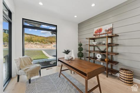 2280 E Outlaw Road Hideout UT 84036
