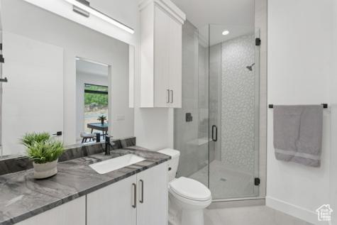 2280 E Outlaw Road Hideout UT 84036