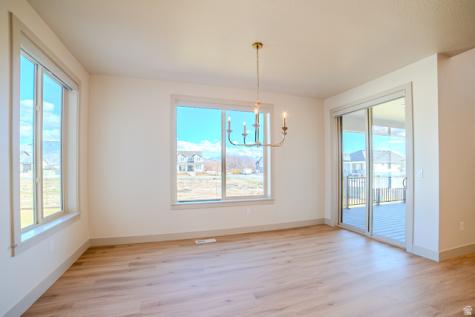 793 S 350 E Lehi UT 84043
