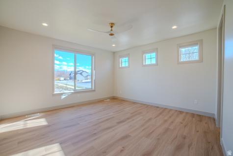 793 S 350 E Lehi UT 84043