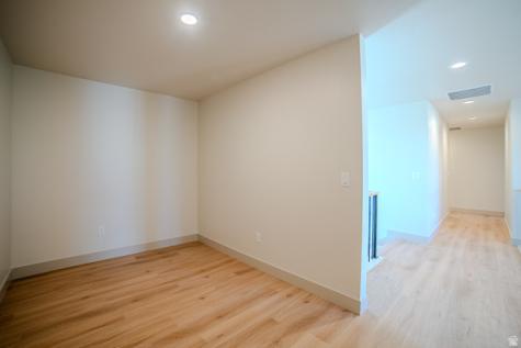 793 S 350 E Lehi UT 84043