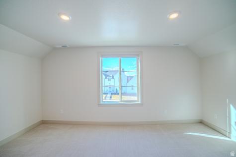 793 S 350 E Lehi UT 84043