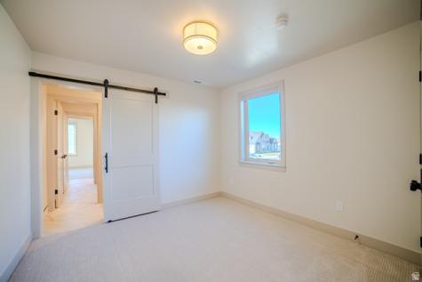 793 S 350 E Lehi UT 84043