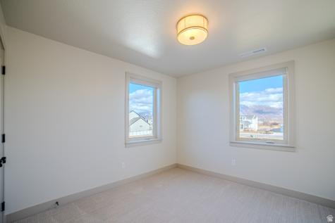 793 S 350 E Lehi UT 84043