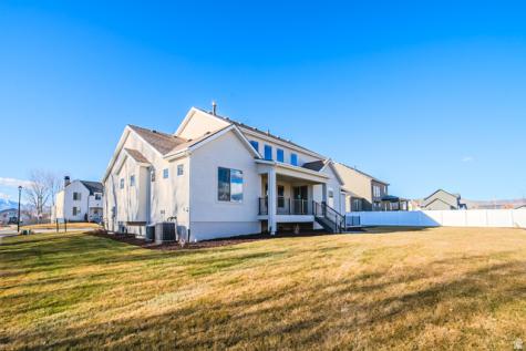 793 S 350 E Lehi UT 84043