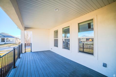793 S 350 E Lehi UT 84043