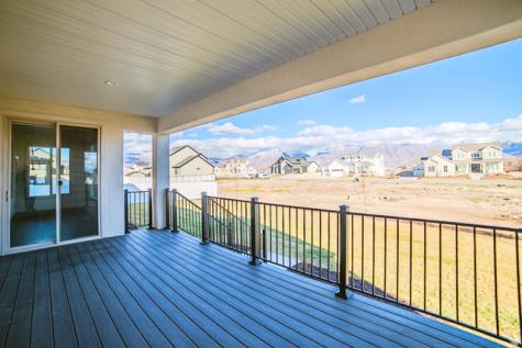 793 S 350 E Lehi UT 84043
