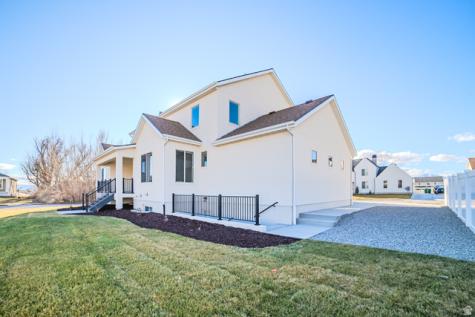 793 S 350 E Lehi UT 84043