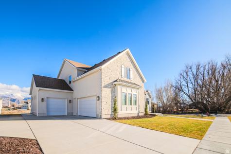 793 S 350 E Lehi UT 84043