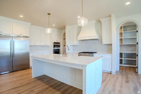 793 S 350 E Lehi UT 84043