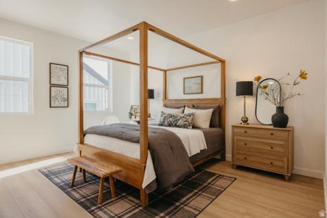 1857 W Chaco Circle Lehi UT 84048