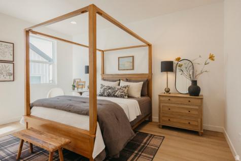 1857 W Chaco Circle Lehi UT 84048