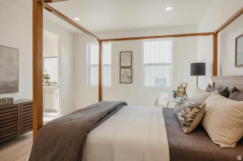 1857 W Chaco Circle Lehi UT 84048