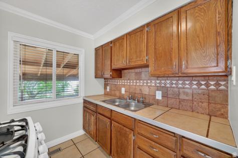 1911 Brinker Avenue Ogden UT 84401