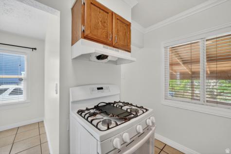 1911 Brinker Avenue Ogden UT 84401