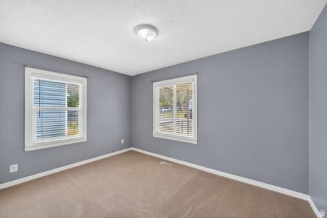 1911 Brinker Avenue Ogden UT 84401