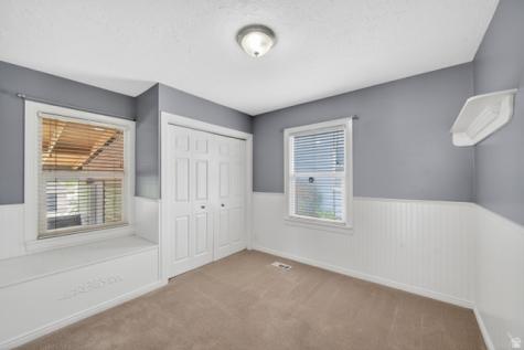 1911 Brinker Avenue Ogden UT 84401