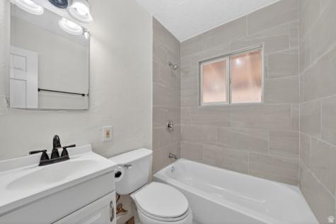 1911 Brinker Avenue Ogden UT 84401