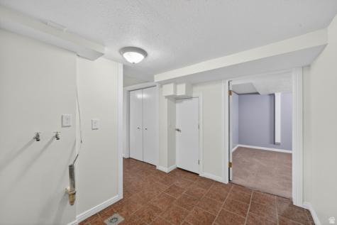 1911 Brinker Avenue Ogden UT 84401