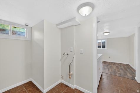 1911 Brinker Avenue Ogden UT 84401