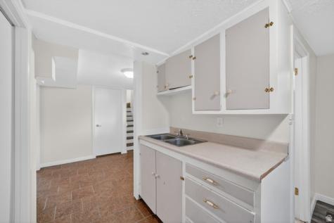 1911 Brinker Avenue Ogden UT 84401