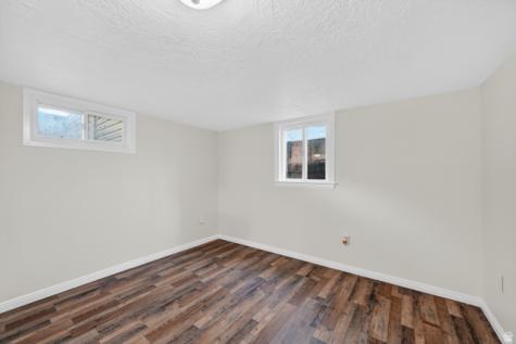 1911 Brinker Avenue Ogden UT 84401