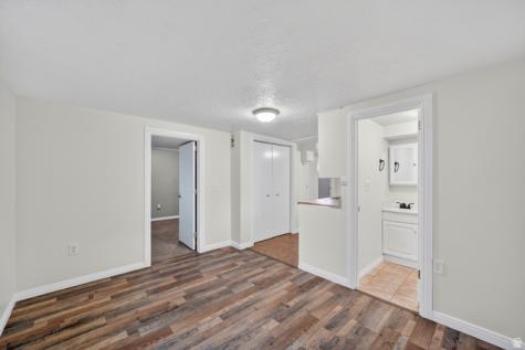 1911 Brinker Avenue Ogden UT 84401