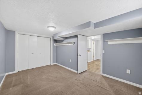 1911 Brinker Avenue Ogden UT 84401