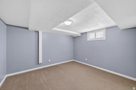 1911 Brinker Avenue Ogden UT 84401