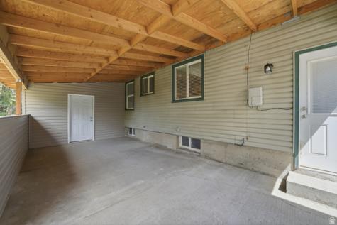 1911 Brinker Avenue Ogden UT 84401