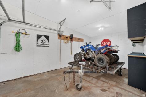 1911 Brinker Avenue Ogden UT 84401