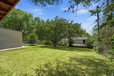 1911 Brinker Avenue Ogden UT 84401