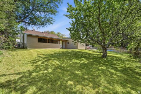 1911 Brinker Avenue Ogden UT 84401