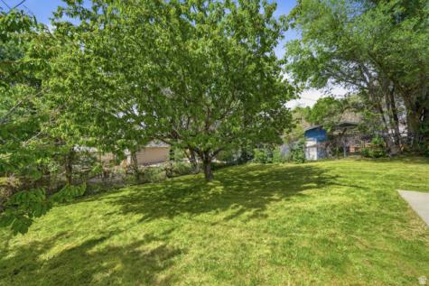 1911 Brinker Avenue Ogden UT 84401